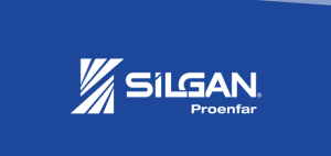 SILGAN PROENFAR