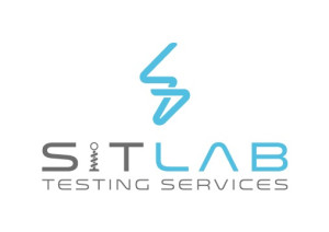 SITLAB SAS
