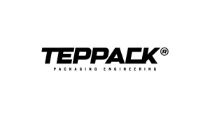 TEPPACK S.A.S