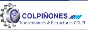TRANSMISIONES Y ESTRUCTURAS COLPI SAS