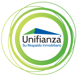 Unifianza S.A.