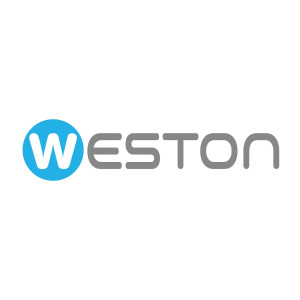 Weston SAS
