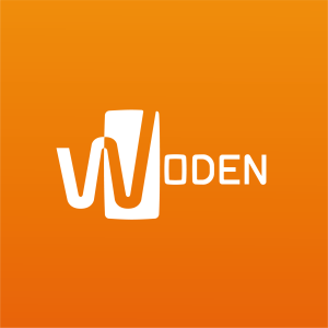 WODEN COLOMBIA SAS