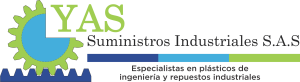 YAS SUMINISTROS INDUSTRIALES